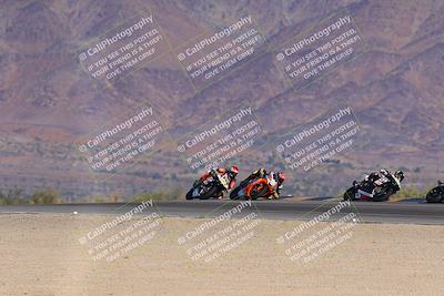 media/Dec-17-2023-CVMA (Sun) [[bf0c04832d]]/Race 1 Supersport Open/